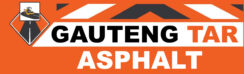 Gauteng Tar Asphalt